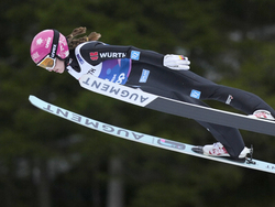 Norway Nordic Ski World Championship