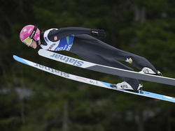 Norway Nordic Ski World Championship