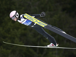 Norway Nordic Ski World Championship
