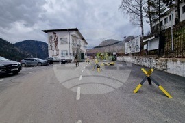 Смолян - поделение  - Ден на отворени врати