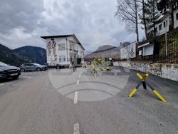 Смолян - поделение  - Ден на отворени врати