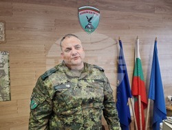 Смолян - поделение  - Ден на отворени врати