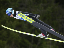 Norway Nordic Ski World Championship