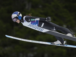 Norway Nordic Ski World Championship