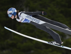 Norway Nordic Ski World Championship