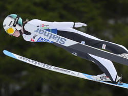 Norway Nordic Ski World Championship