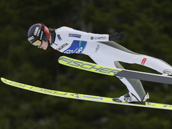 Norway Nordic Ski World Championship