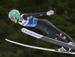 Norway Nordic Ski World Championship