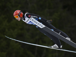 Norway Nordic Ski World Championship