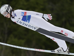 Norway Nordic Ski World Championship