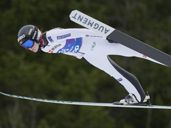 Norway Nordic Ski World Championship