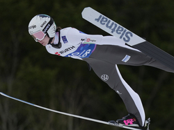 Norway Nordic Ski World Championship