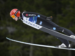 Norway Nordic Ski World Championship