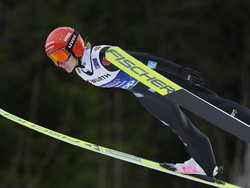 Norway Nordic Ski World Championship