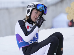 Norway Nordic Ski World Championship