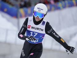 Norway Nordic Ski World Championship