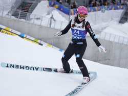 Norway Nordic Ski World Championship
