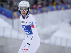 Norway Nordic Ski World Championship