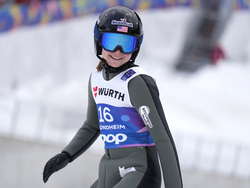 Norway Nordic Ski World Championship