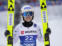 Norway Nordic Ski World Championship