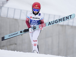 Norway Nordic Ski World Championship