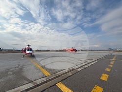 Снимка: Министерство на здравеопазването