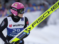 Norway Nordic Ski World Championship