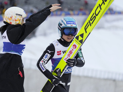 Norway Nordic Ski World Championship