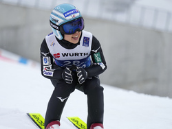 Norway Nordic Ski World Championship