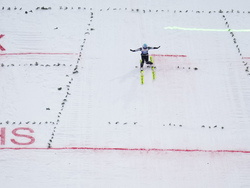 Norway Nordic Ski World Championship