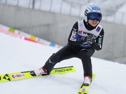 Norway Nordic Ski World Championship