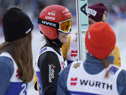 Norway Nordic Ski World Championship