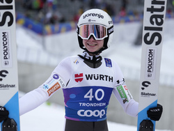 Norway Nordic Ski World Championship