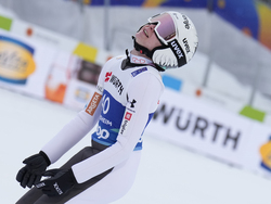 Norway Nordic Ski World Championship