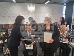 Снимка: Община Шумен