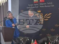 Снимка: Община Шумен