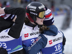 Norway Nordic Ski World Championship