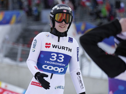 Norway Nordic Ski World Championship