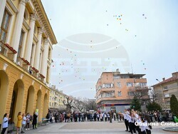 Снимка: Община Сливен