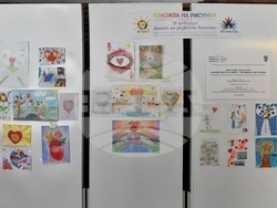 Снимка: Община Сливен