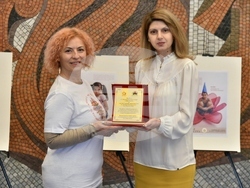 Снимка: Община Сливен