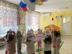 Снимка: Община Сливен