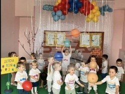 Снимка: Община Сливен