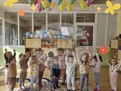 Снимка: Община Сливен