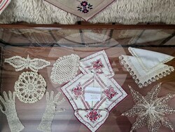 Хасково - „С ръце и сърце“ - ръкоделие - изложба