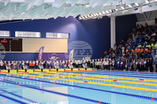 Плувен комплекс „Младост“ в Пловдив затваря за профилактика 