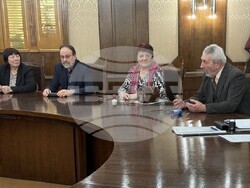 Снимка: Община Русе