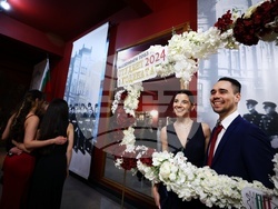 „Студент на годината - 2024“ - награди