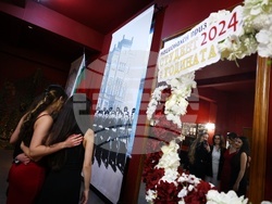 „Студент на годината - 2024“ - награди