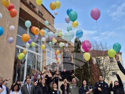 Снимка: УМБАЛ “Александровска”